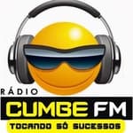 Rádio Cumbe Fm