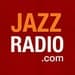 JAZZRADIO.com - Smooth Jazz 24'7