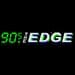 90.5 The Edge - KVHS