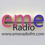 Eme Radio FM