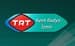 TRT KENT RADYO IZMIR