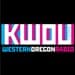 KWOU Radio