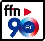 radio ffn - 90er