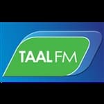 MBC - Taal FM