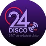 24Disco