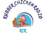 Rubber Chicken Radio (RCR)