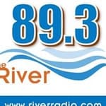 89.3 The River - WZCP