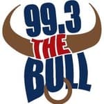 99.3 The Bull - WQDK