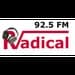 Radical FM