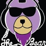 The Bear - KUCA