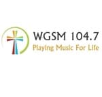 Spirit 104.7 - WGSM-LP