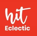 HIT Radio - HIT Eclectic