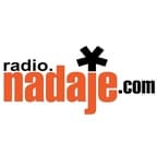 Radio Nadaje - Drum'n'Bass