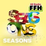 Hit Radio FFH - SEASONS