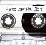 Radio Hits 80s 90s