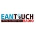 Ean Touch Radio