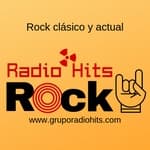 Grupo Radio Hits - Radio Hits Rock