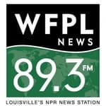 89.3 WFPL - WFPL