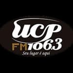 UCP FM