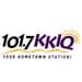 101.7 KKIQ - KKIQ