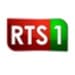 Chaîne Nationale RTS