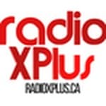 RadioXplus - Station Hits