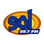 Sol FM 89.7 - XEMZA