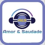 Amor e Saudade