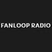 Elvis Presley FanLoop Radio