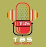 TBS NOW RADIO