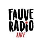 Fauve Radio