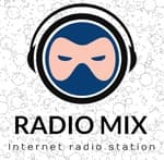 Radio Mix