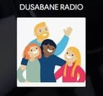 Dusabane Radio