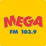 Mega FM