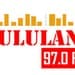 Zululand FM