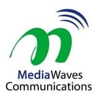 Media Waves Communications