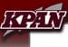 KPAN Radio - KPAN