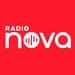 Radio Nova