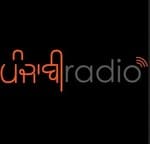 Punjabi Radio 102.7 FM - VF5111-FM