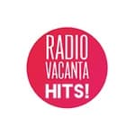 Radio Vacanta