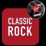 Virgin Radio - Rock Classic