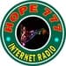 HOPE 777 RADIO