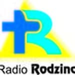 Radio Rodzina