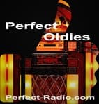 Perfect Radio - Oldies