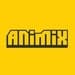 Radio Animix