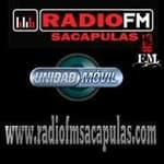 Radio FM Sacapulas