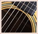 Classical Guitar Northwest Radio