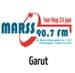 MARSS 90.7 FM