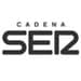 Cadena SER - SER Cieza