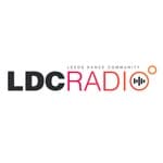 LDC Radio